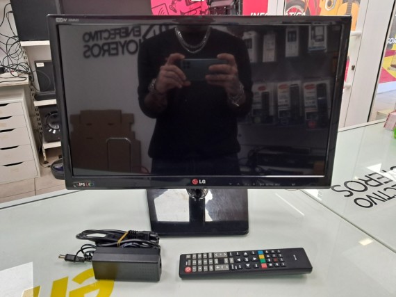 6-6-168630-1-Televisor LED Lg 22ma33d