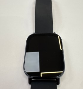 1-1-271720-1-Smartwatch Redmi Watch 5 Lite