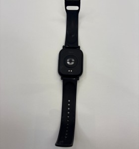 1-1-271720-1-Smartwatch Redmi Watch 5 Lite 2