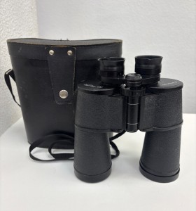 1-1-271486-1-Prismático Binocular Tento URSS 10x50 