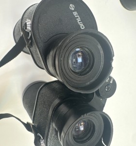 1-1-271486-1-Prismático Binocular Tento URSS 10x50  2