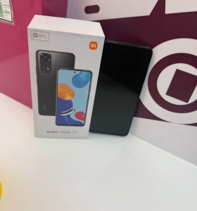9-9-77130-1-Smartphone Redmi Note 11 128gb 2