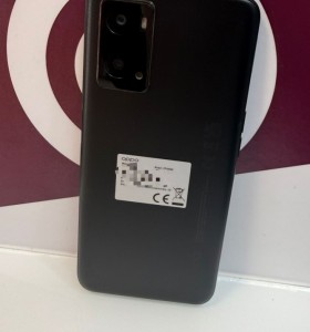 9-9-77218-1-Smartphone Oppo A96 128gb