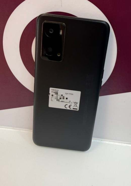 9-9-77218-1-Smartphone Oppo A96 128gb