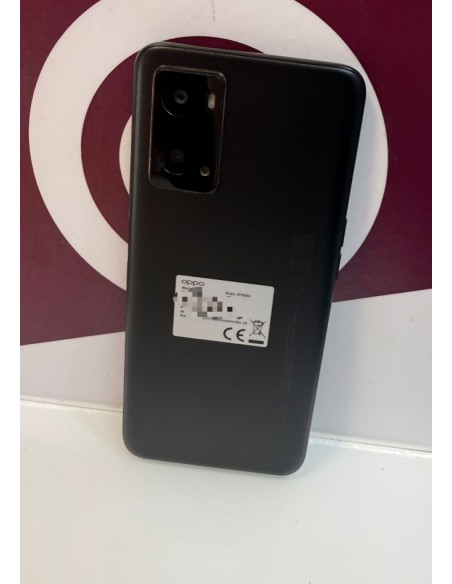 9-9-77218-1-Smartphone Oppo A96 128gb