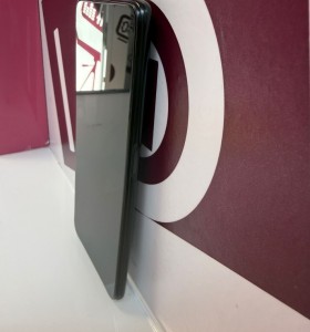 9-9-77218-1-Smartphone Oppo A96 128gb 2