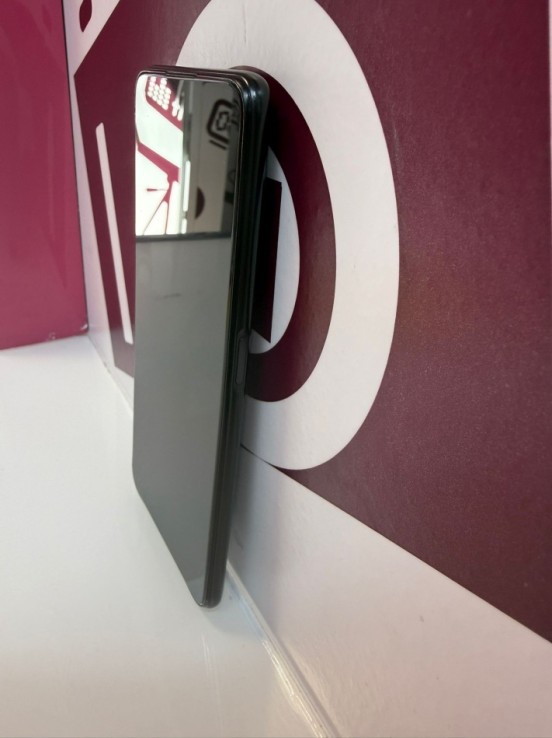 9-9-77218-2-Smartphone Oppo A96 128gb