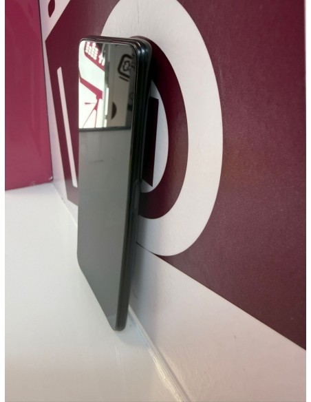 9-9-77218-2-Smartphone Oppo A96 128gb