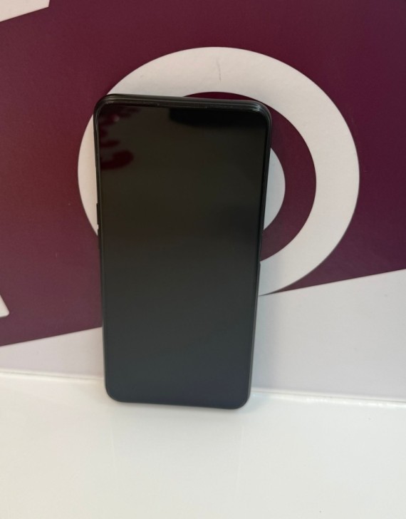 9-9-77218-3-Smartphone Oppo A96 128gb