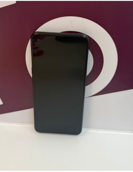 9-9-77218-3-Smartphone Oppo A96 128gb