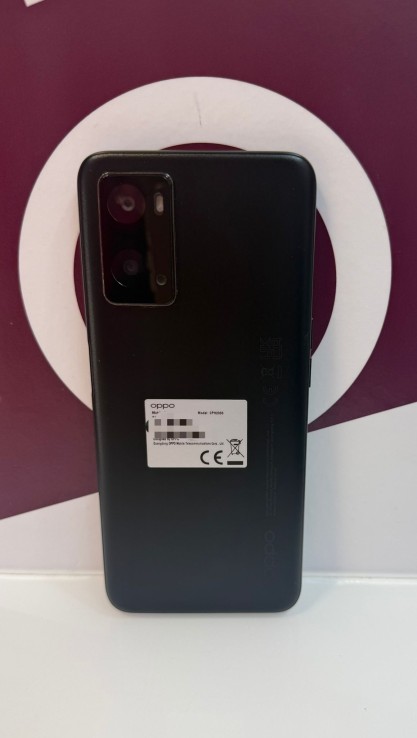 9-9-77218-4-Smartphone Oppo A96 128gb