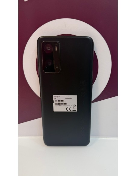 9-9-77218-4-Smartphone Oppo A96 128gb