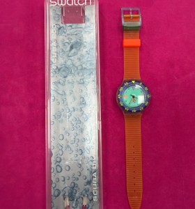 6-6-168610-1-Reloj pulsera premium unisex swatch scuba 200