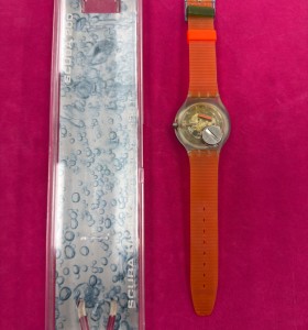 6-6-168610-1-Reloj pulsera premium unisex swatch scuba 200 2