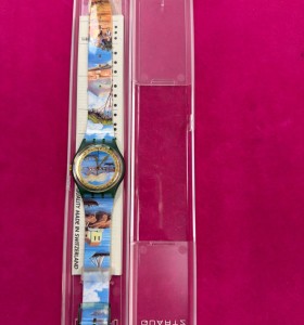 6-6-168611-1-Reloj pulsera premium swatch sole mio
