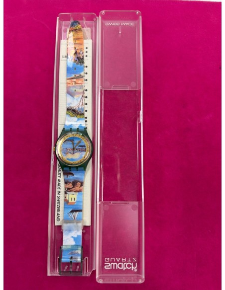 6-6-168611-1-Reloj pulsera premium swatch sole mio