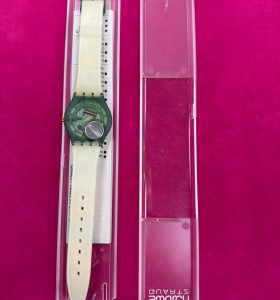 6-6-168611-1-Reloj pulsera premium swatch sole mio 2