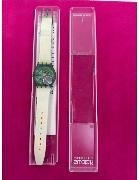 6-6-168611-2-Reloj pulsera premium swatch sole mio