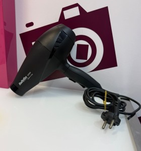 9-9-77127-1-Secador Pelo Babyliss 2000w