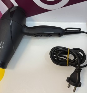 9-9-77127-1-Secador Pelo Babyliss 2000w 2