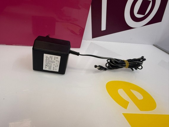 9-9-77206-7-Altavoz Portatil Bluetooth Aiwa Karaoke Trolley Party Speaker Kbtus-608mkII