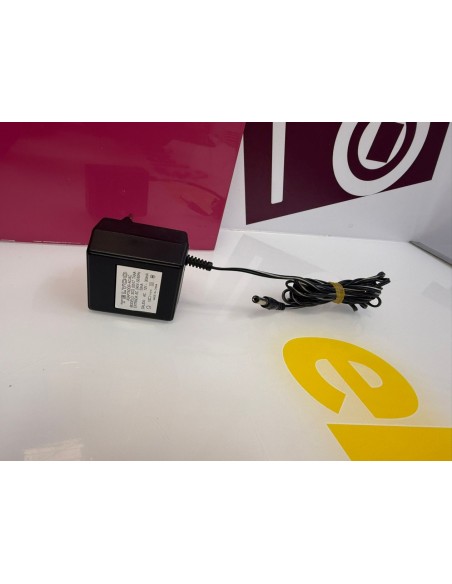 9-9-77206-7-Altavoz Portatil Bluetooth Aiwa Karaoke Trolley Party Speaker Kbtus-608mkII