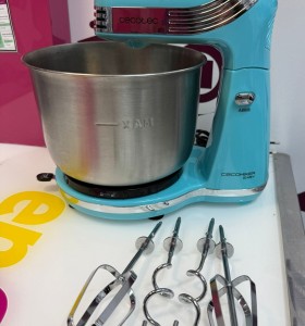 9-9-77091-2-Amasadora Cecotec Cecomixer Easy 04041