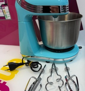 9-9-77091-2-Amasadora Cecotec Cecomixer Easy 04041 2