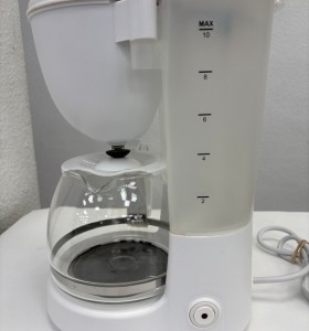 1-1-271494-1-Cafetera Goteo Bluesky Bcm125-22 Blanca