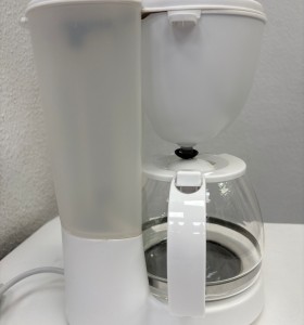 1-1-271494-1-Cafetera Goteo Bluesky Bcm125-22 Blanca 2