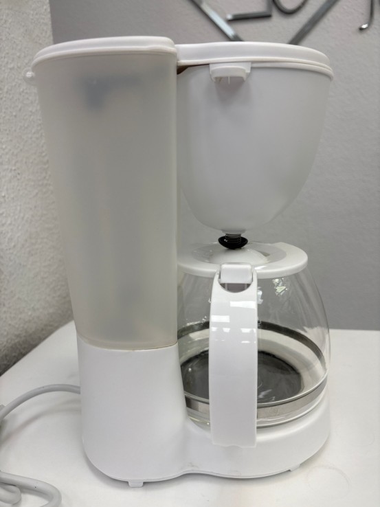 1-1-271494-2-Cafetera Goteo Bluesky Bcm125-22 Blanca