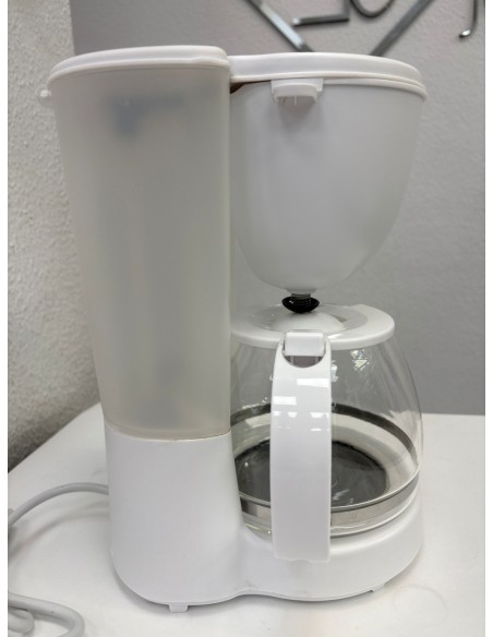 1-1-271494-2-Cafetera Goteo Bluesky Bcm125-22 Blanca