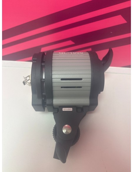 8-8-76969-3-Fotografía Y Videocámaras Luz Continua QL-1000