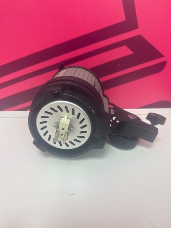 8-8-76969-4-Fotografía Y Videocámaras Luz Continua QL-1000