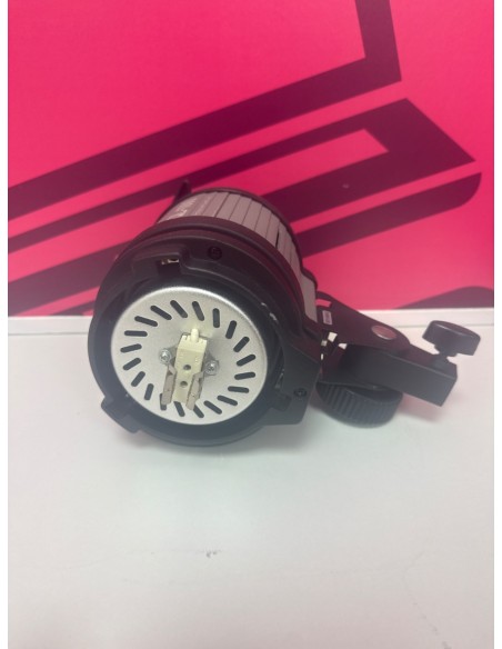 8-8-76969-4-Fotografía Y Videocámaras Luz Continua QL-1000