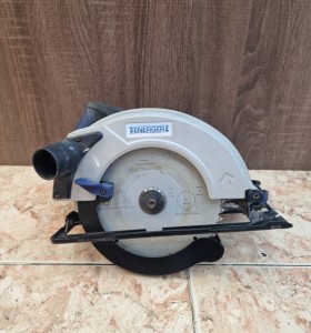 1-1-271704-1-Sierra Circular Energer PSC 185G1 1200W