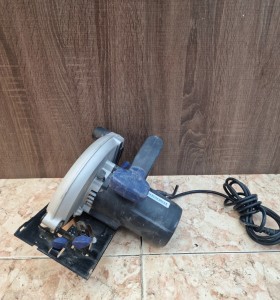 1-1-271704-1-Sierra Circular Energer PSC 185G1 1200W 2