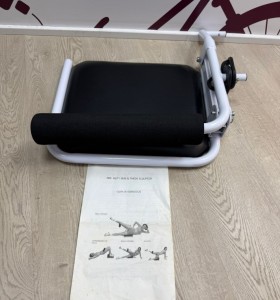 9-9-77212-1-Musculación Bun Thigh Scultor 4671