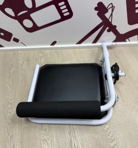 9-9-77212-1-Musculación Bun Thigh Scultor 4671 2