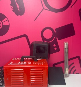 8-8-77537-1-Soldador Ectram E-160