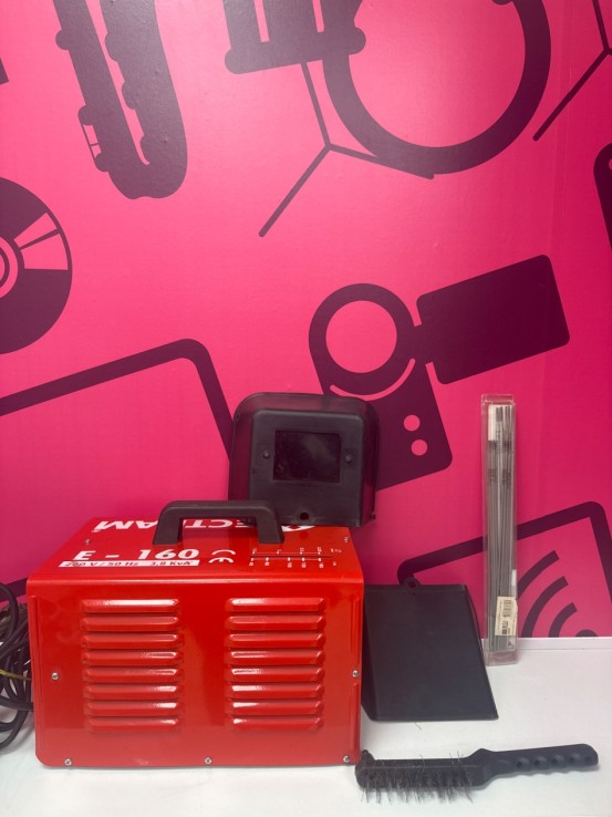 8-8-77537-1-Soldador Ectram E-160