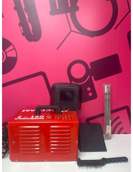 8-8-77537-1-Soldador Ectram E-160