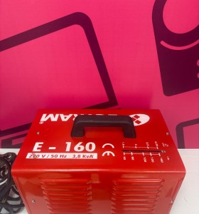 8-8-77537-1-Soldador Ectram E-160 2