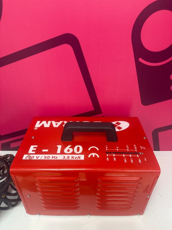 8-8-77537-2-Soldador Ectram E-160