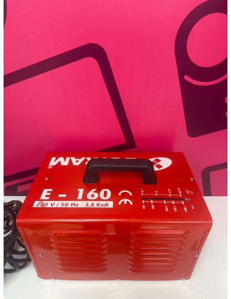 8-8-77537-2-Soldador Ectram E-160