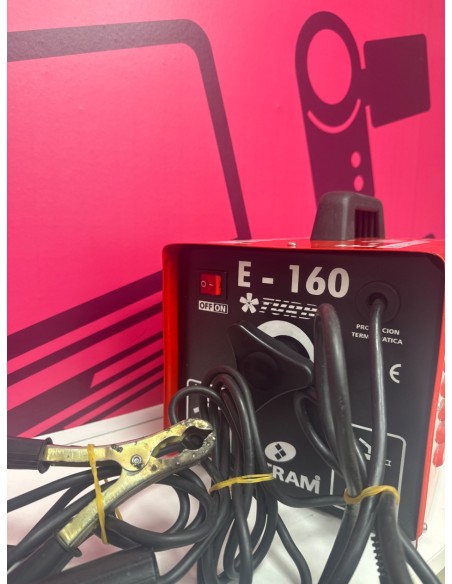 8-8-77537-3-Soldador Ectram E-160