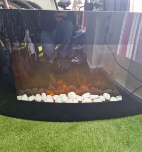 1-1-271718-1-Chimenea Electrica Equation EF431SL 2000W