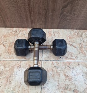 1-1-271654-1-Kit Mancuernas 5Kg 