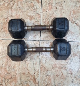 1-1-271654-1-Kit Mancuernas 5Kg  2
