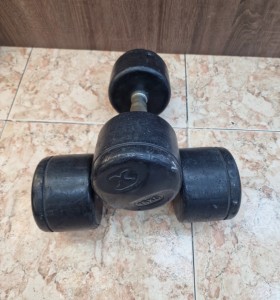 1-1-271650-1-Kit Mancuernas Pesas 15Kl 2